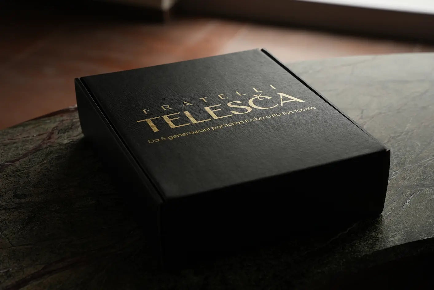 Olio Olimpico | Set Rifornimento | 3 - 6 bottiglie 750 ml