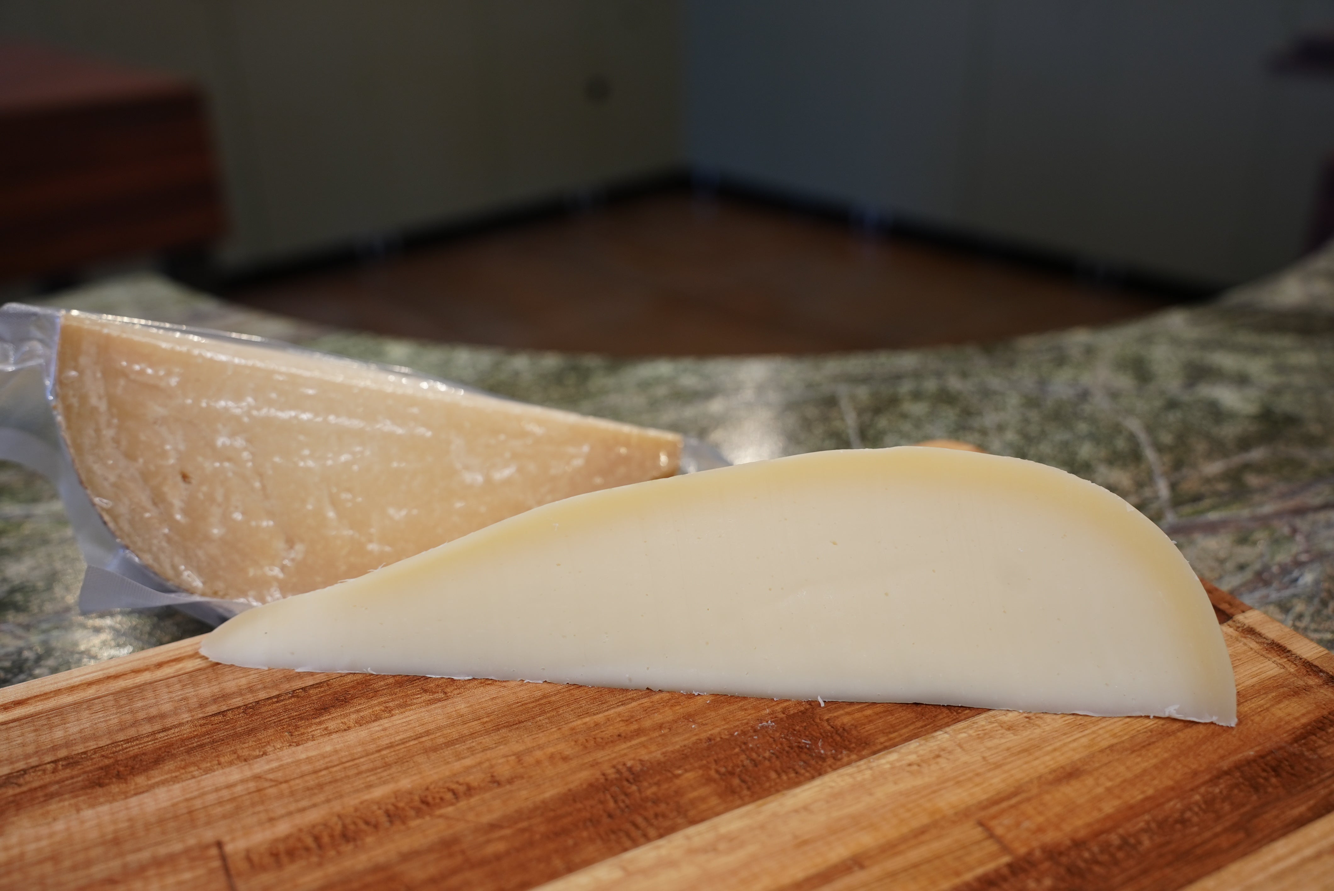 Selezione Artigianale Lucana – Salumi & Formaggi