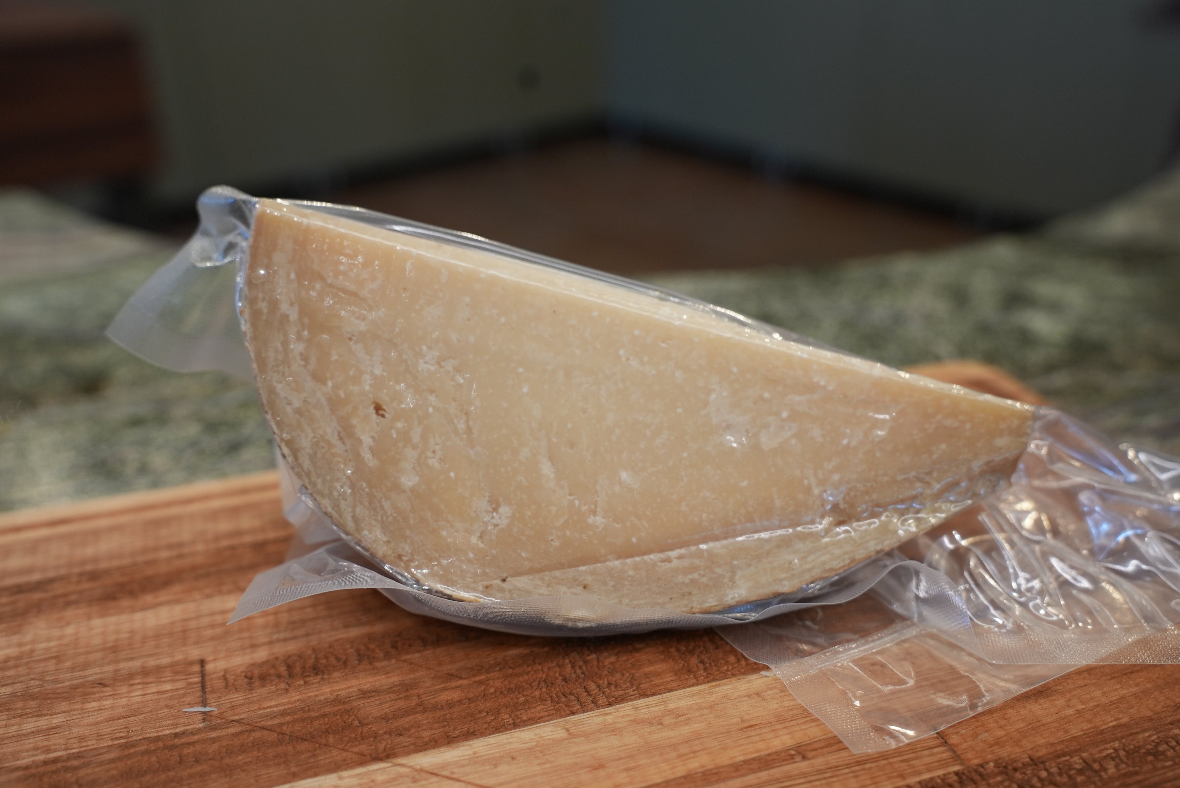 Selezione Artigianale Lucana – Salumi & Formaggi