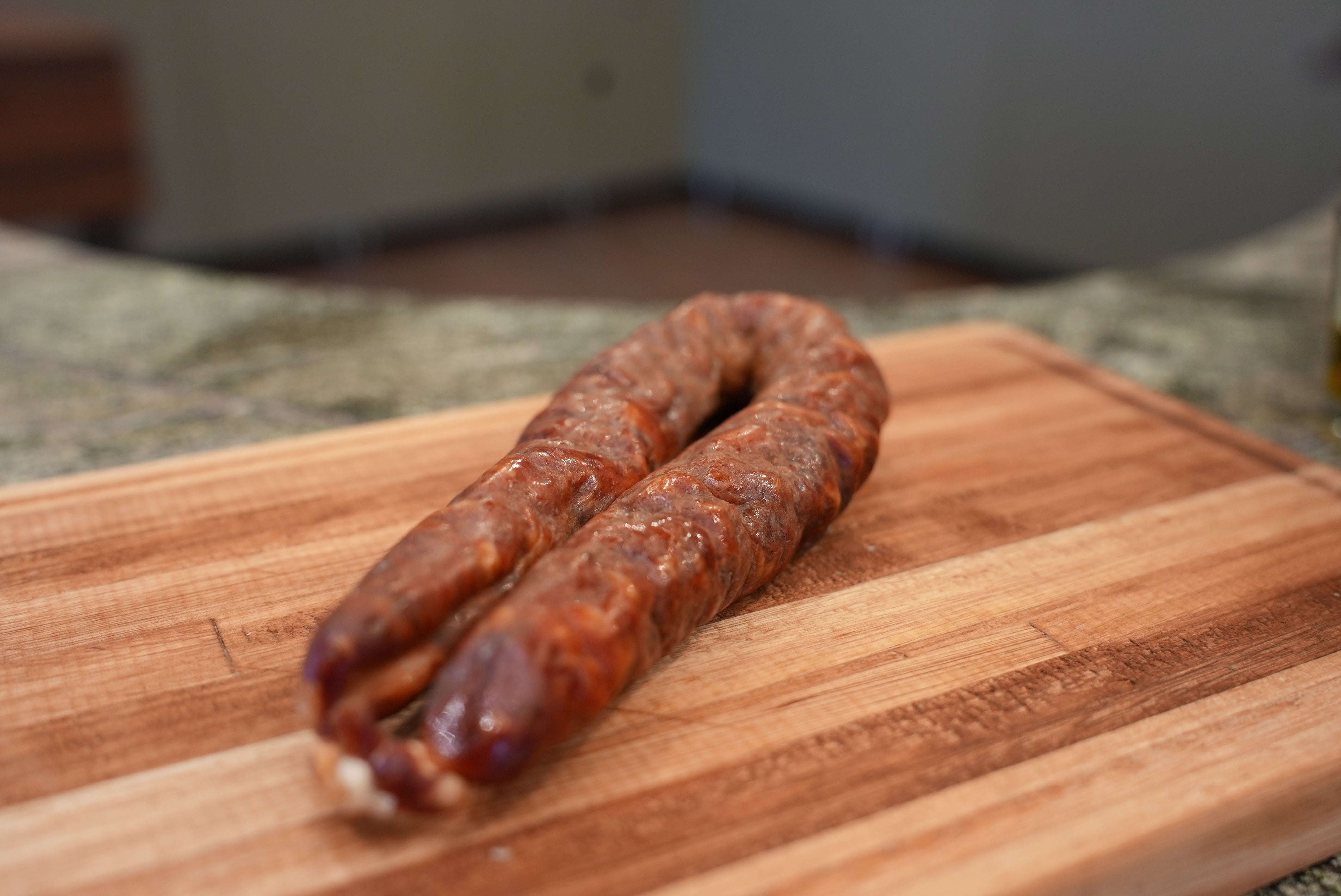 Selezione Artigianale Lucana – Salumi & Formaggi